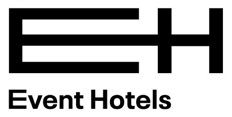 Event Hotels Shop
